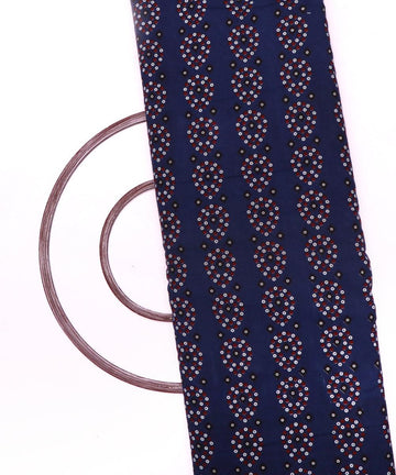 Buy Premium Quality Cotton Fabrics Online